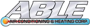 Navien Boiler Services — Authorized Navien Installer