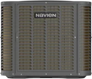 Navien NAA Series Variable-Capacity Air Conditioner