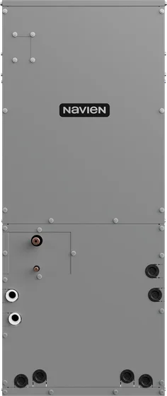 Navien NAS Series Air Handler