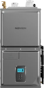 Navien NPF Series Hydronic Furnace (97% AFUE)