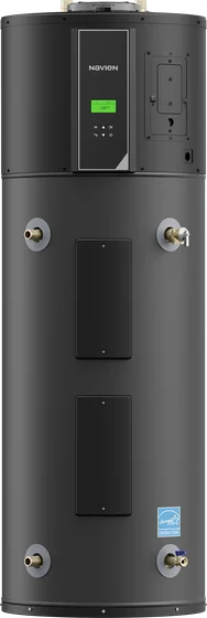 Navien NWP500 Series Heat Pump Water Heater