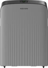 Navien WEC Series Electric Water Treatment System