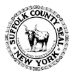 Suffolk County Licensed
