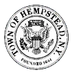 Town of Hempstead